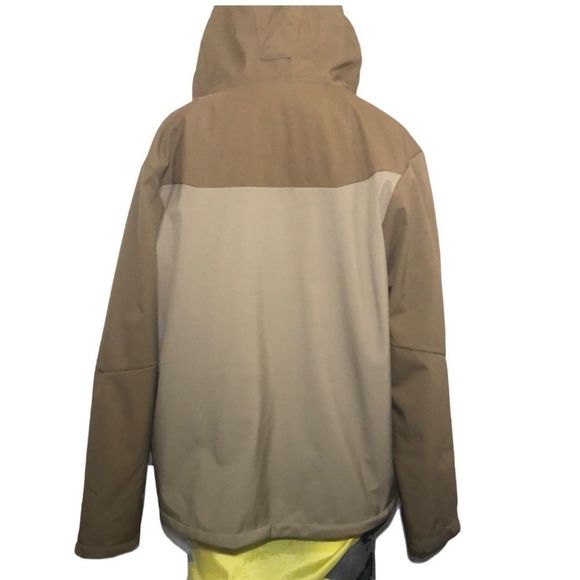 CHAMPION 🧥 - Picture 10 of 15